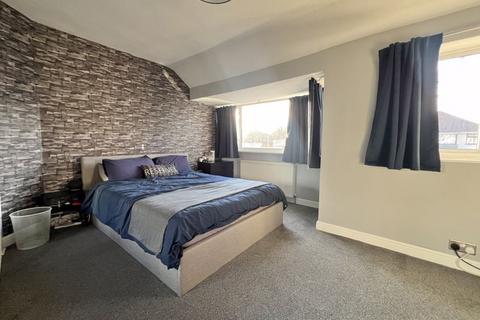 129 Atlantic Road, Birmingham, B44 8LN