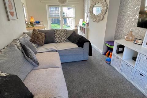114 Old Oscott Hill, Birmingham, B44 9SP