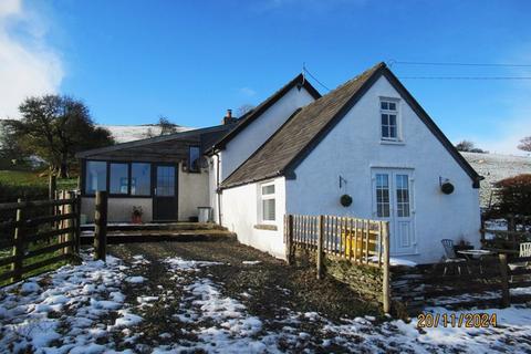 3 bedroom house to rent, Machynlleth SY20