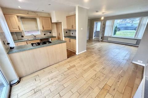 3 bedroom semi-detached house for sale, Tan Y Berllan , Deganwy