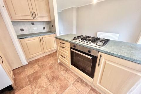 3 bedroom semi-detached house for sale, Tan Y Berllan , Deganwy