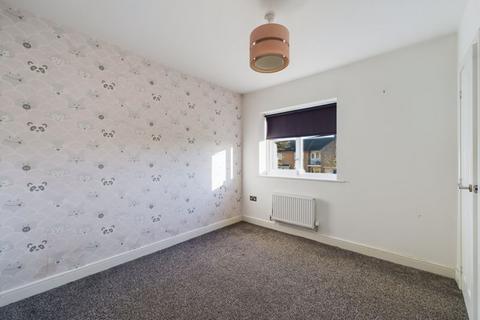 2 bedroom semi-detached house for sale, Windermere Road, Middleton, Manchester, M24