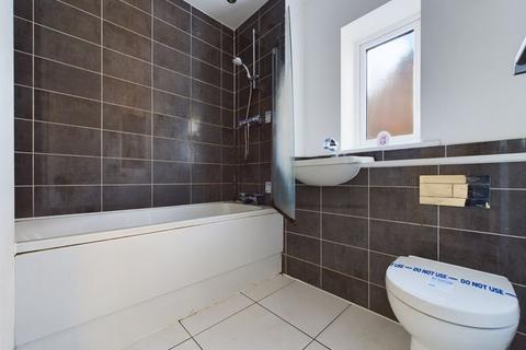 418 Windermere Road, Middleton, Manchester, M24 4LE