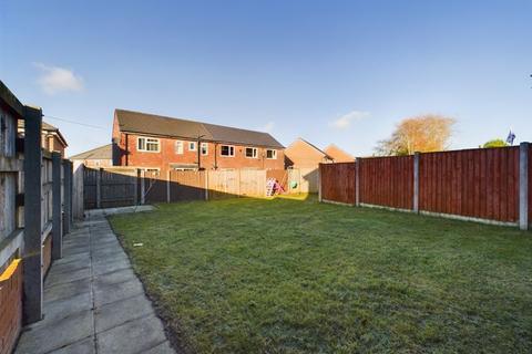 418 Windermere Road, Middleton, Manchester, M24 4LE