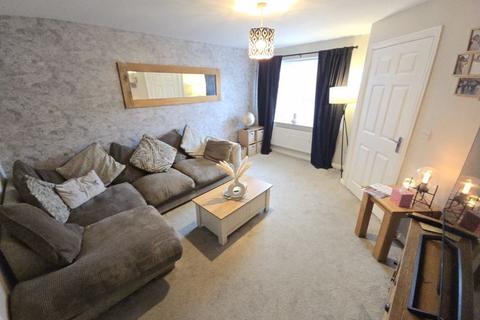 4 bedroom semi-detached house for sale, Sunningdale Road, Seaton Vale Estate, Ashington