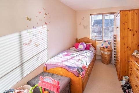 2 bedroom apartment for sale, Canberra Way, Rochdale