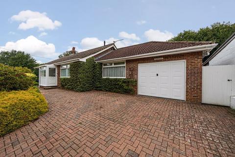 3 bedroom detached bungalow for sale, Woolage Green