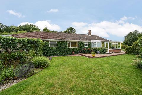 3 bedroom detached bungalow for sale, Woolage Green