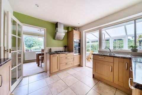 Woodmans Well Wick Lane, Woolage Green, Canterbury, CT4 6SD