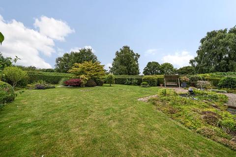 Woodmans Well Wick Lane, Woolage Green, Canterbury, CT4 6SD