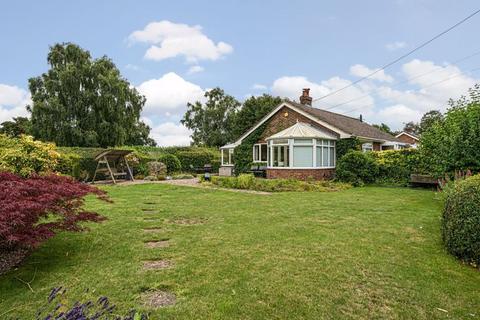 Woodmans Well Wick Lane, Woolage Green, Canterbury, CT4 6SD
