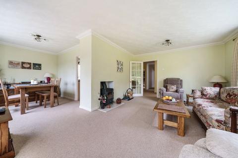 Woodmans Well Wick Lane, Woolage Green, Canterbury, CT4 6SD