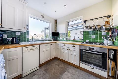 3 bedroom semi-detached house for sale, Folkestone