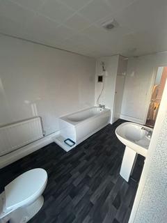 undefined, Redworth Road, Shildon