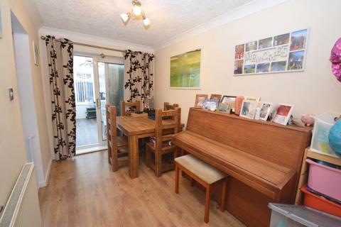 3 bedroom semi-detached house for sale, Dundalk Road, Widnes