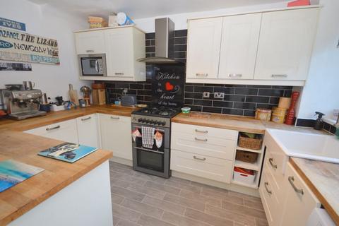 3 bedroom semi-detached house for sale, Dundalk Road, Widnes