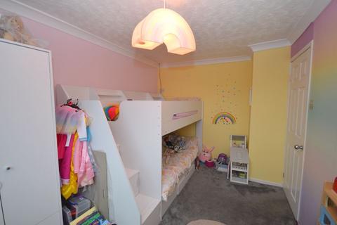 56 Dundalk Road, Widnes, WA8 8DB
