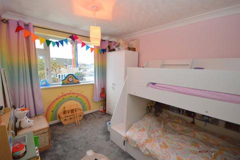 56 Dundalk Road, Widnes, WA8 8DB
