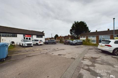 Property to rent, Galmington Road, Taunton