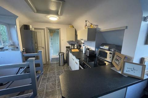 1 bedroom apartment to rent, Barlavington Lane, Pulborough