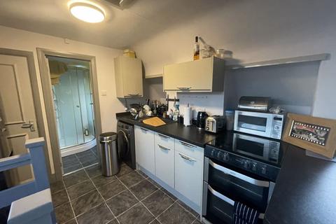 1 bedroom apartment to rent, Barlavington Lane, Pulborough