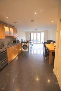 4 bedroom semi-detached house for sale, St. Quentin Street, Walsall