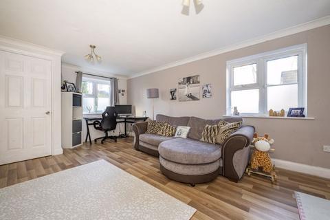 2 bedroom end of terrace house for sale, Coppice View, Heathfield