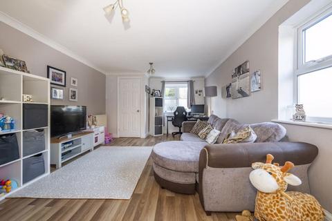 2 bedroom end of terrace house for sale, Coppice View, Heathfield