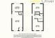 Main Floorplan