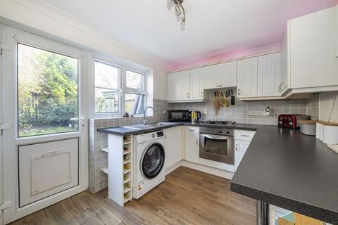 19 Coppice View, Heathfield, TN21 8YS