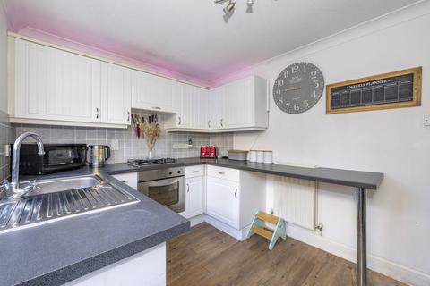 19 Coppice View, Heathfield, TN21 8YS