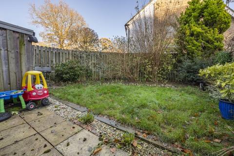 19 Coppice View, Heathfield, TN21 8YS