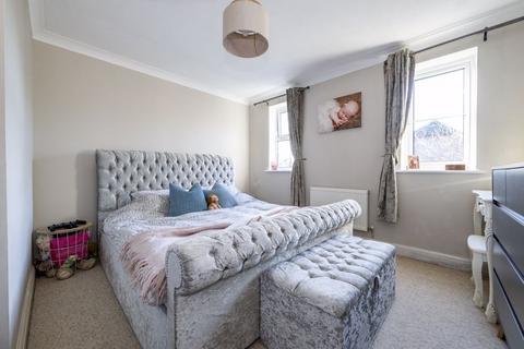 19 Coppice View, Heathfield, TN21 8YS