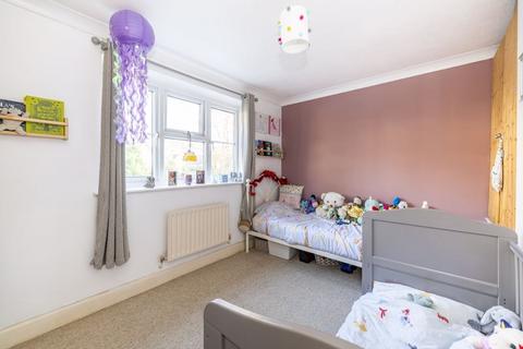 19 Coppice View, Heathfield, TN21 8YS