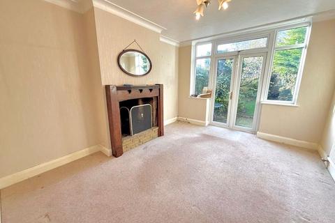 4 bedroom detached house for sale, Kingscroft Avenue, Dunstable