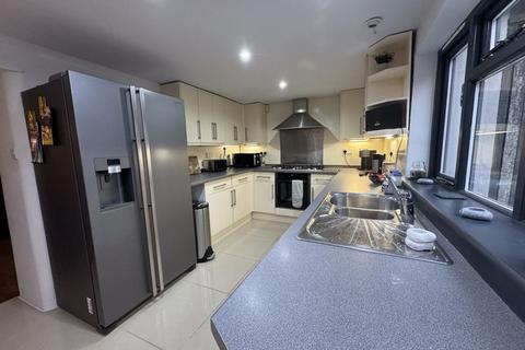 undefined, Immaculate Town Centre Home on North Street, Wareham