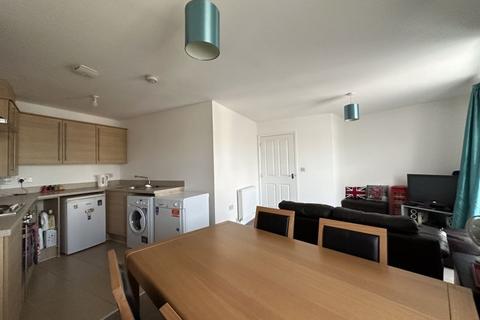 1 bedroom apartment for sale, Cambrai Close, Portsmouth PO3