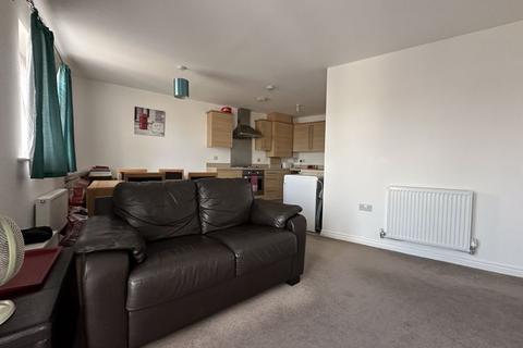 1 bedroom apartment for sale, Cambrai Close, Portsmouth PO3