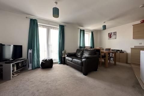 1 bedroom apartment for sale, Cambrai Close, Portsmouth PO3