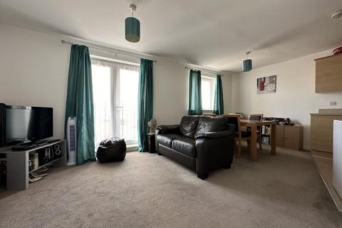 1 bedroom flat for sale, Cambrai Close, Portsmouth PO3