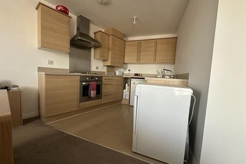 1 bedroom flat for sale, Cambrai Close, Portsmouth PO3