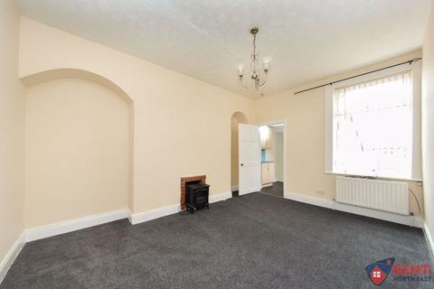 3 bedroom apartment for sale, Wharton Street, South Shields