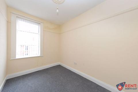 3 bedroom apartment for sale, Wharton Street, South Shields