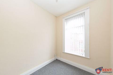 3 bedroom apartment for sale, Wharton Street, South Shields