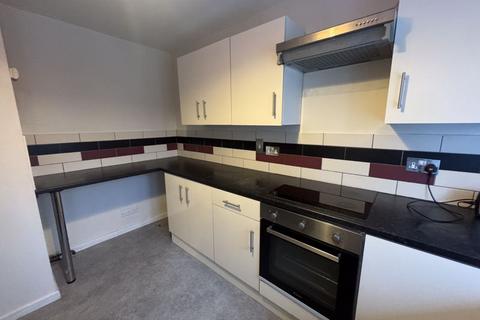 2 bedroom house share to rent, Grenville Road, Worcester WR2