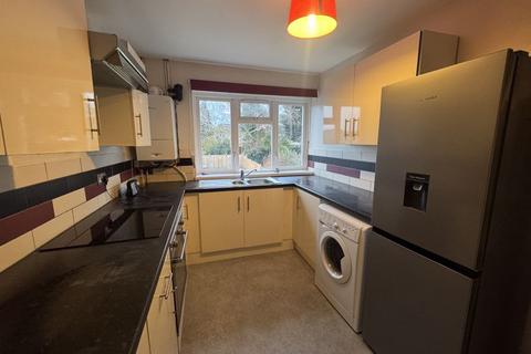 2 bedroom house share to rent, Grenville Road, Worcester WR2