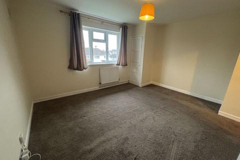 2 bedroom house share to rent, Grenville Road, Worcester WR2