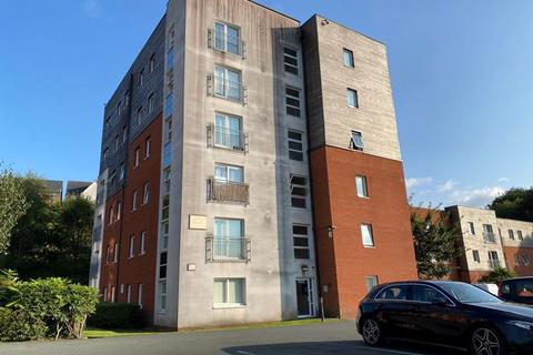undefined, Federation Road, Stoke-On-Trent