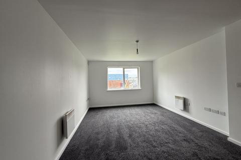 undefined, Federation Road, Stoke-On-Trent
