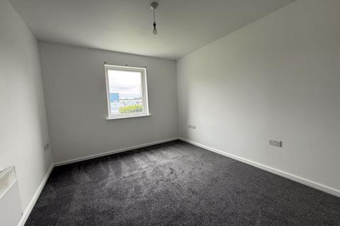 undefined, Federation Road, Stoke-On-Trent